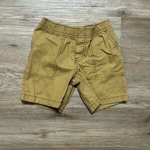 CARTERS Kids Shorts